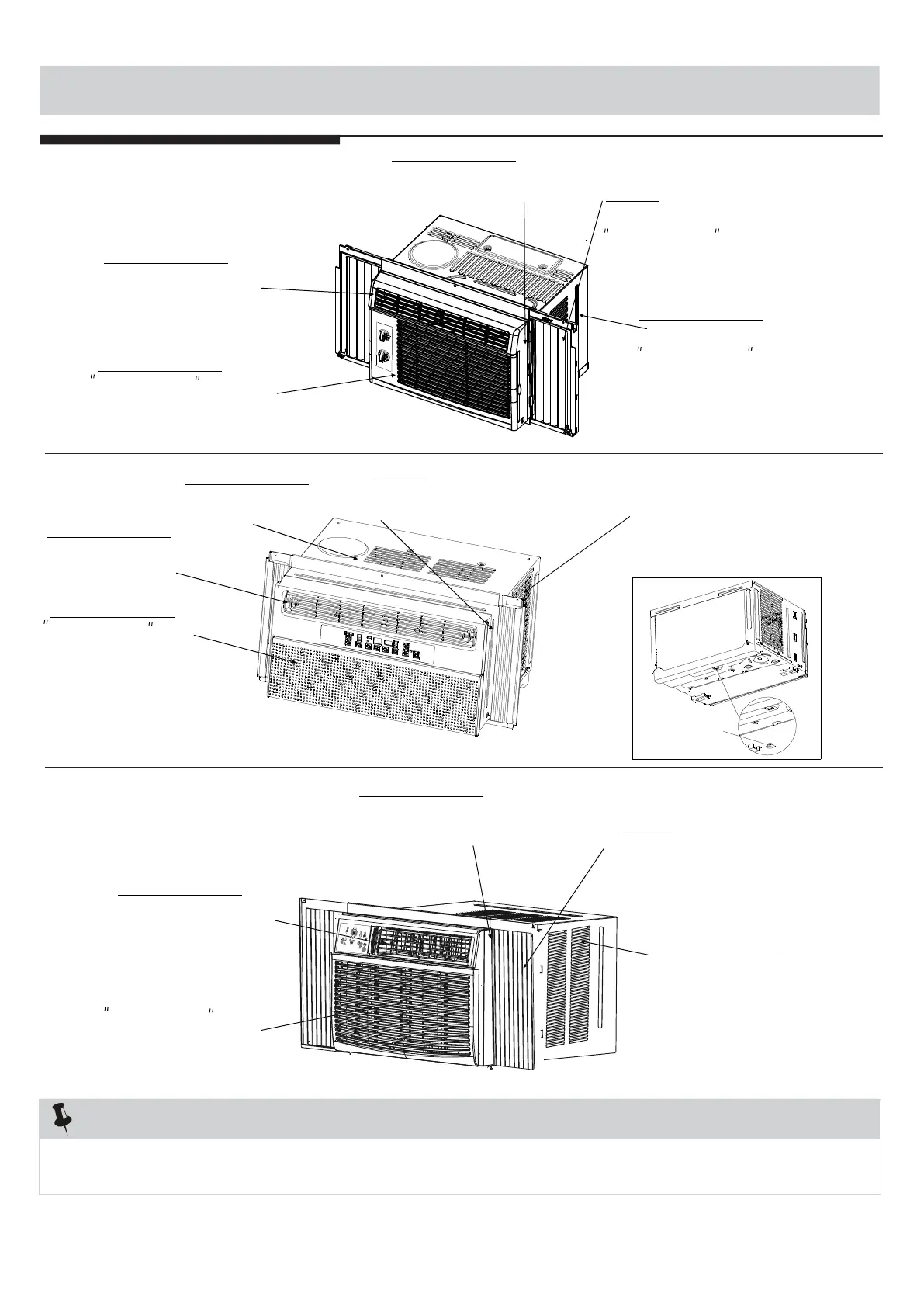 Page #26 background image
