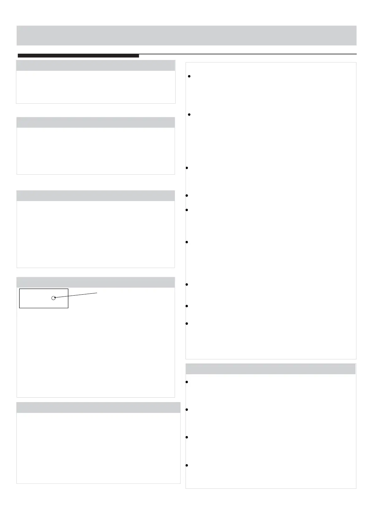 Page #30 background image