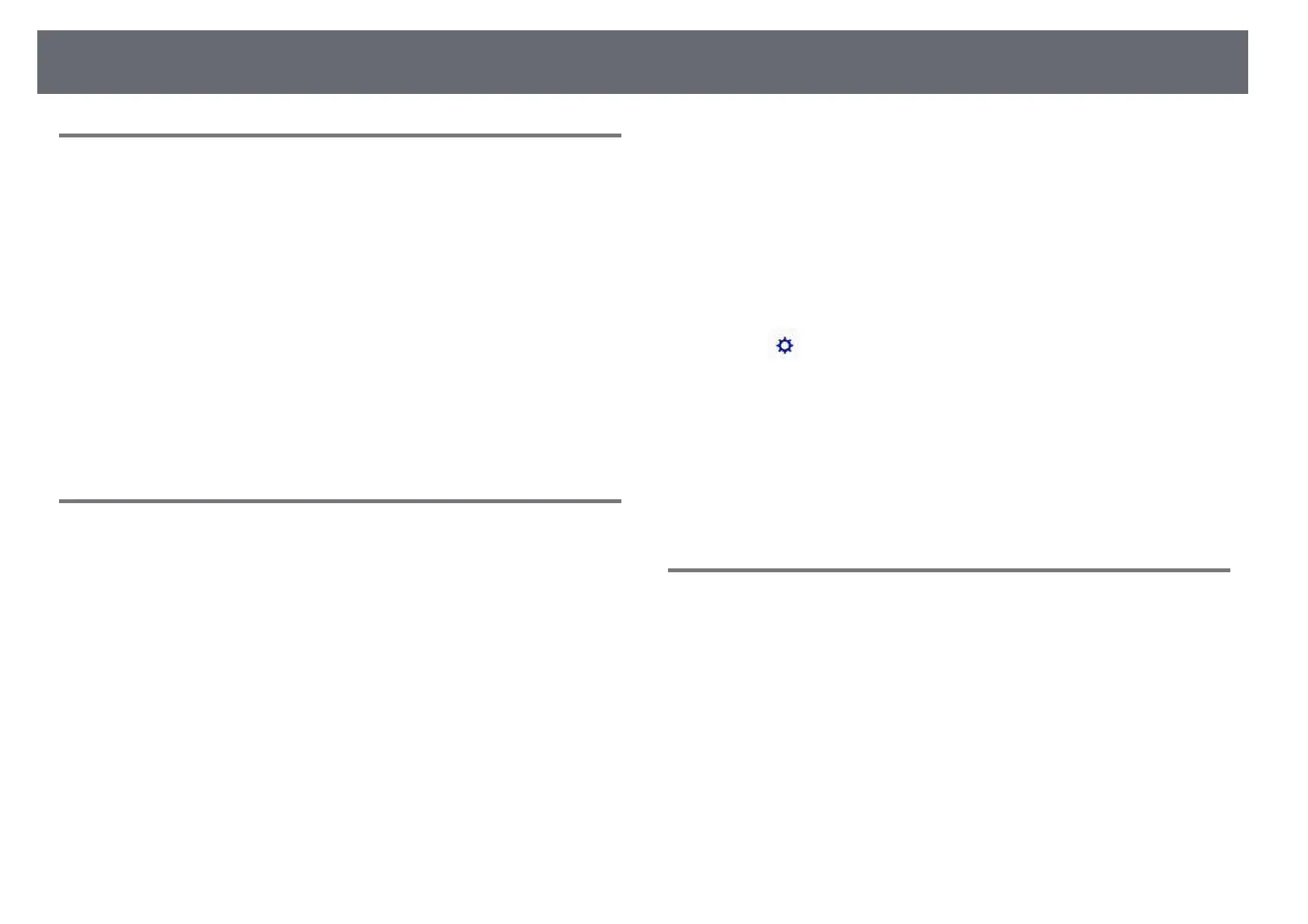 Page #277 background image