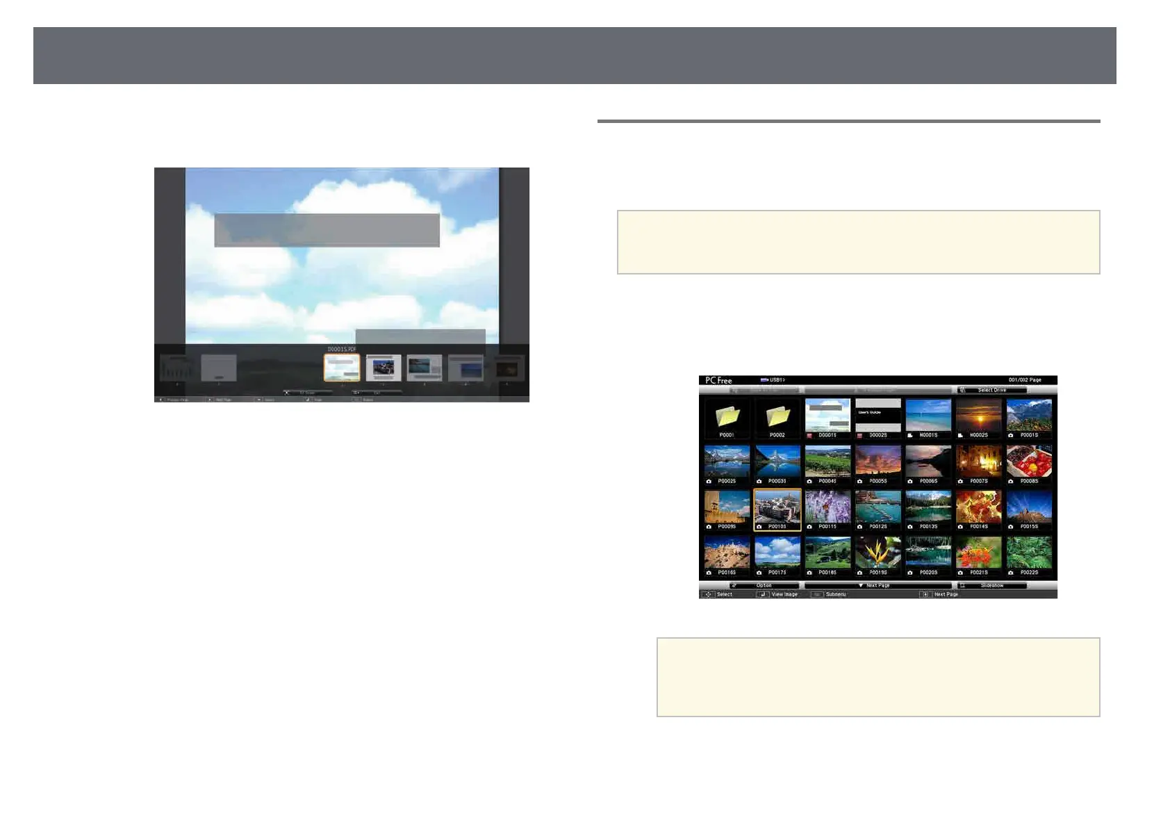 Page #148 background image