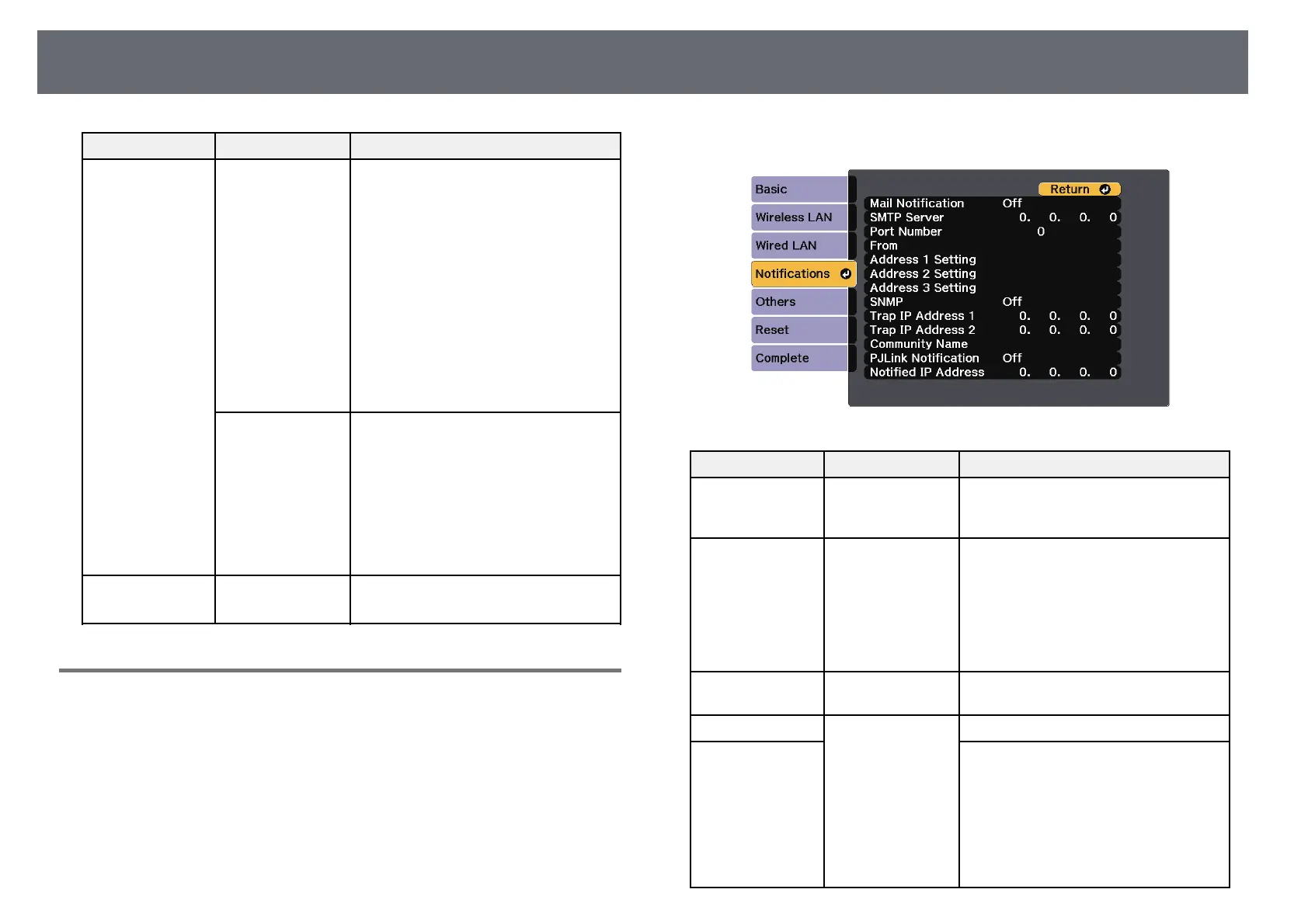 Page #237 background image