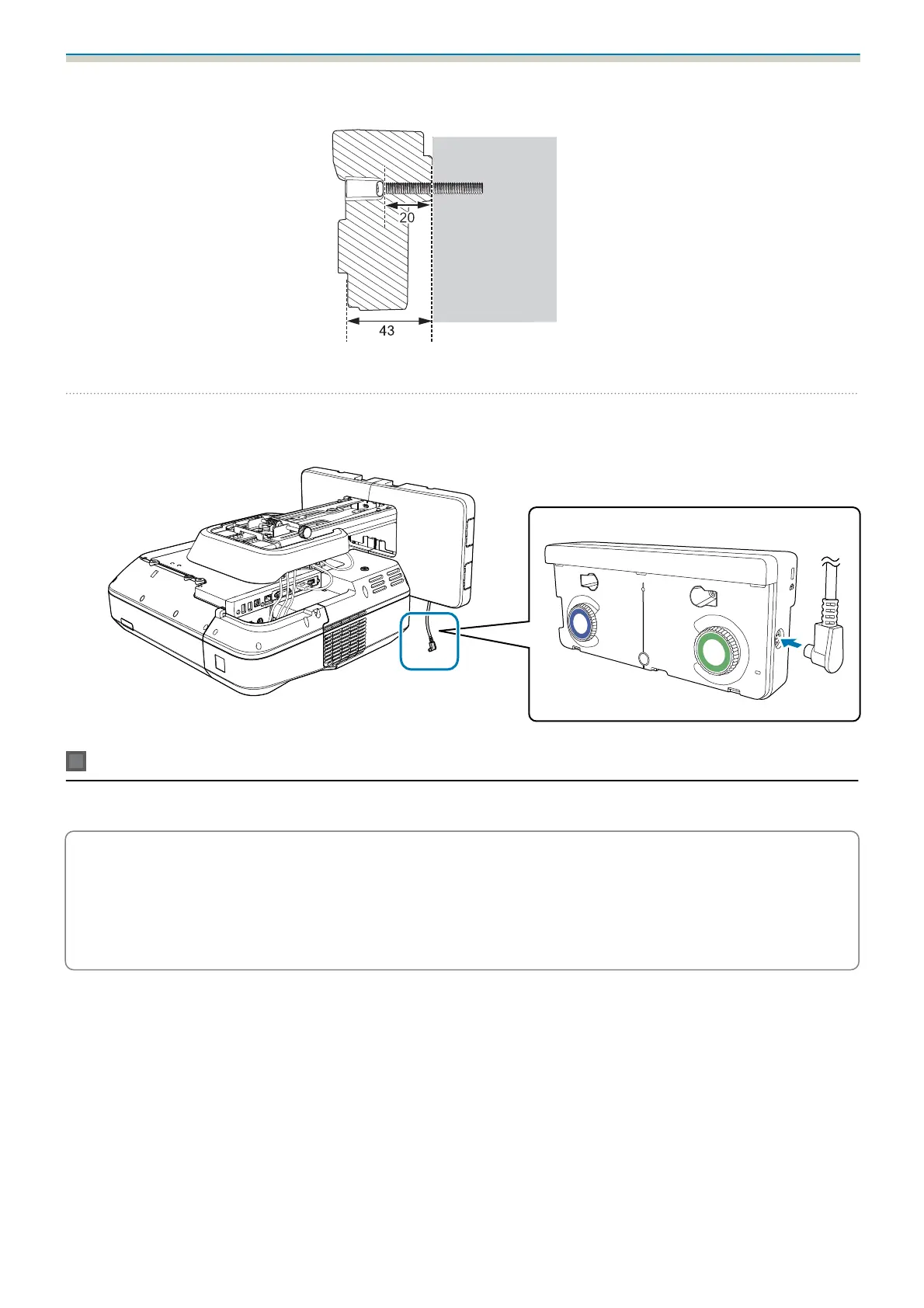 Page #93 background image