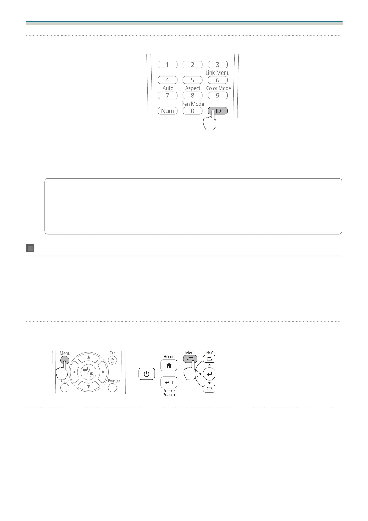 Page #100 background image