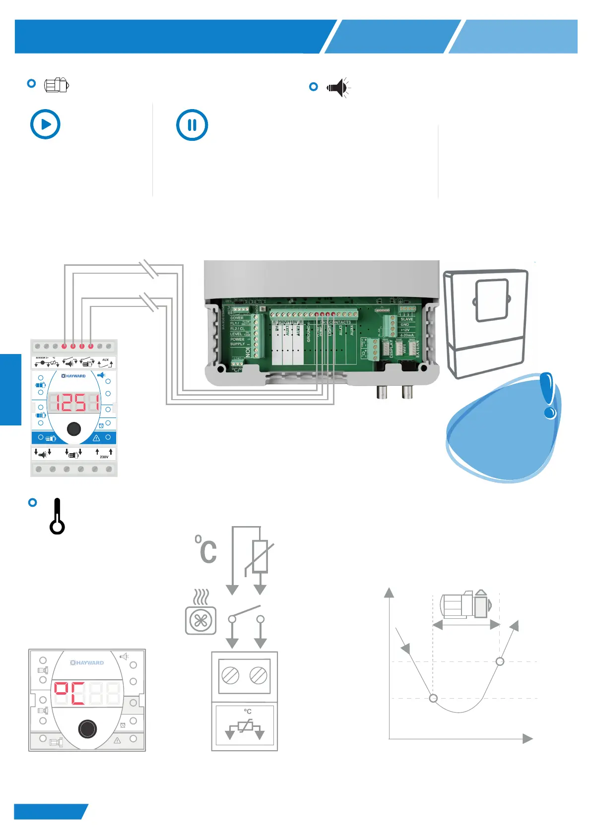 Page #46 background image