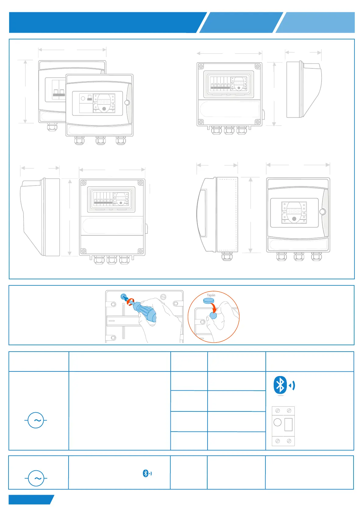 Page #8 background image
