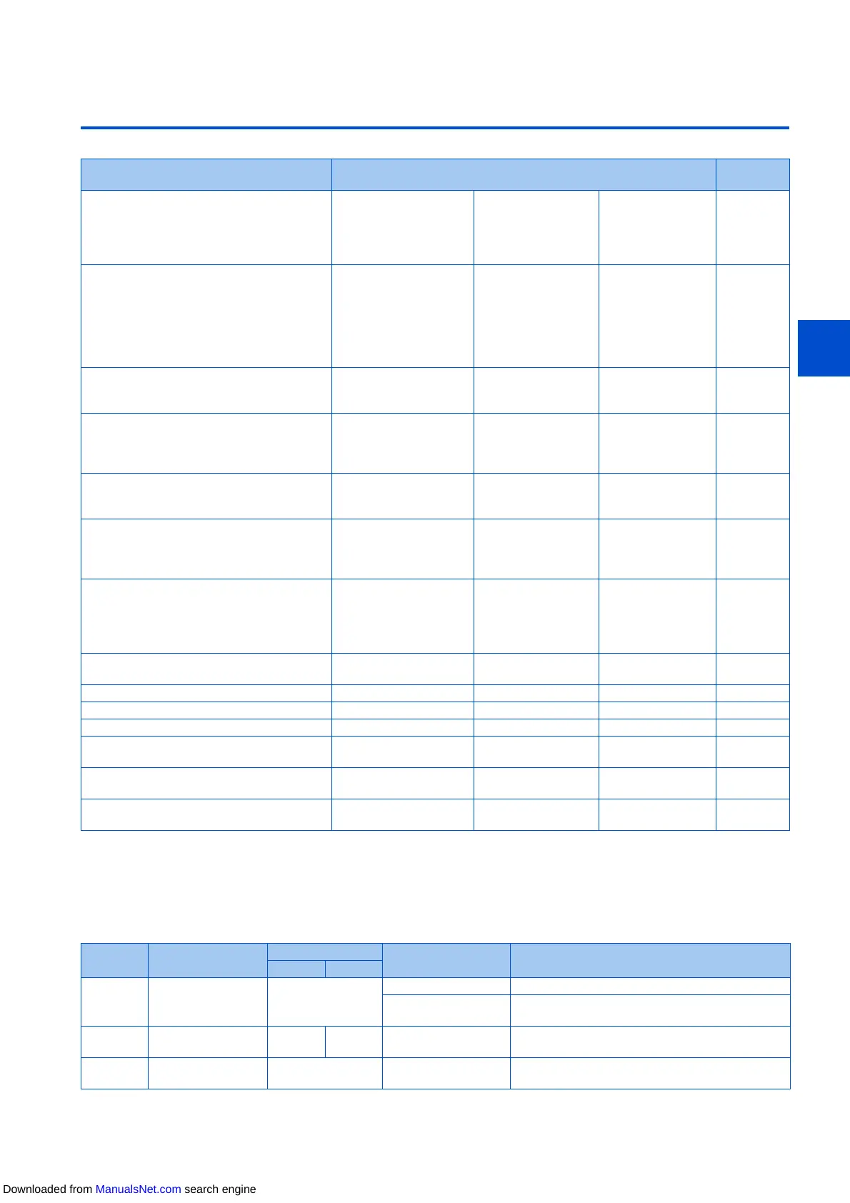 Page #304 background image