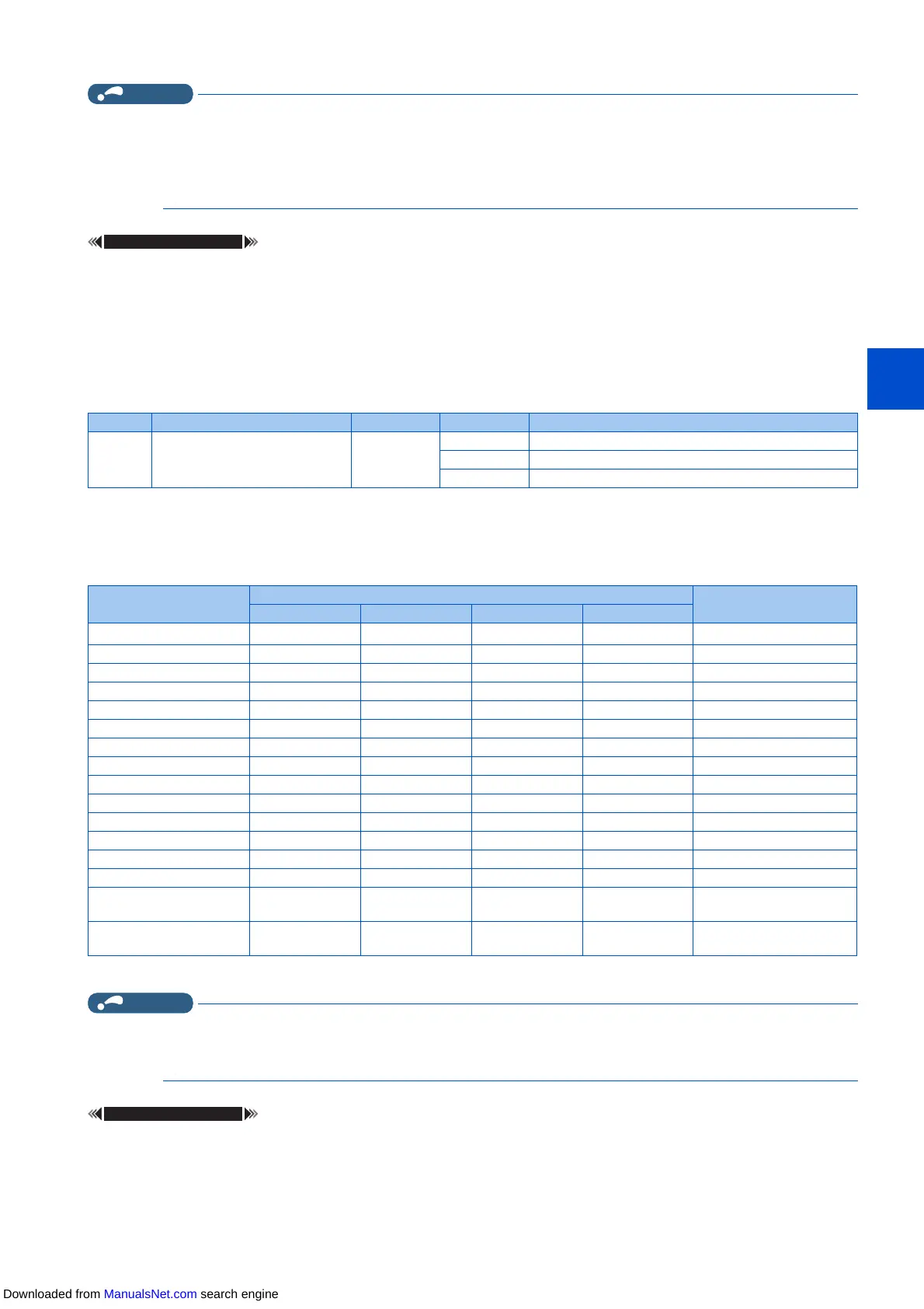 Page #346 background image