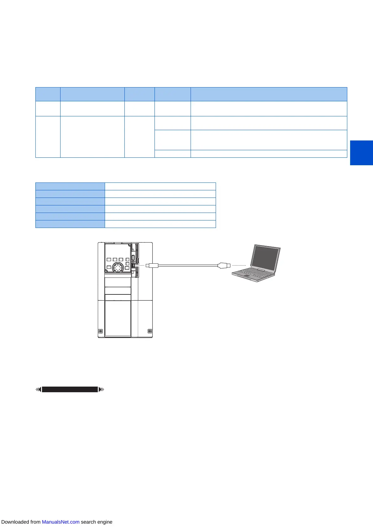 Page #548 background image