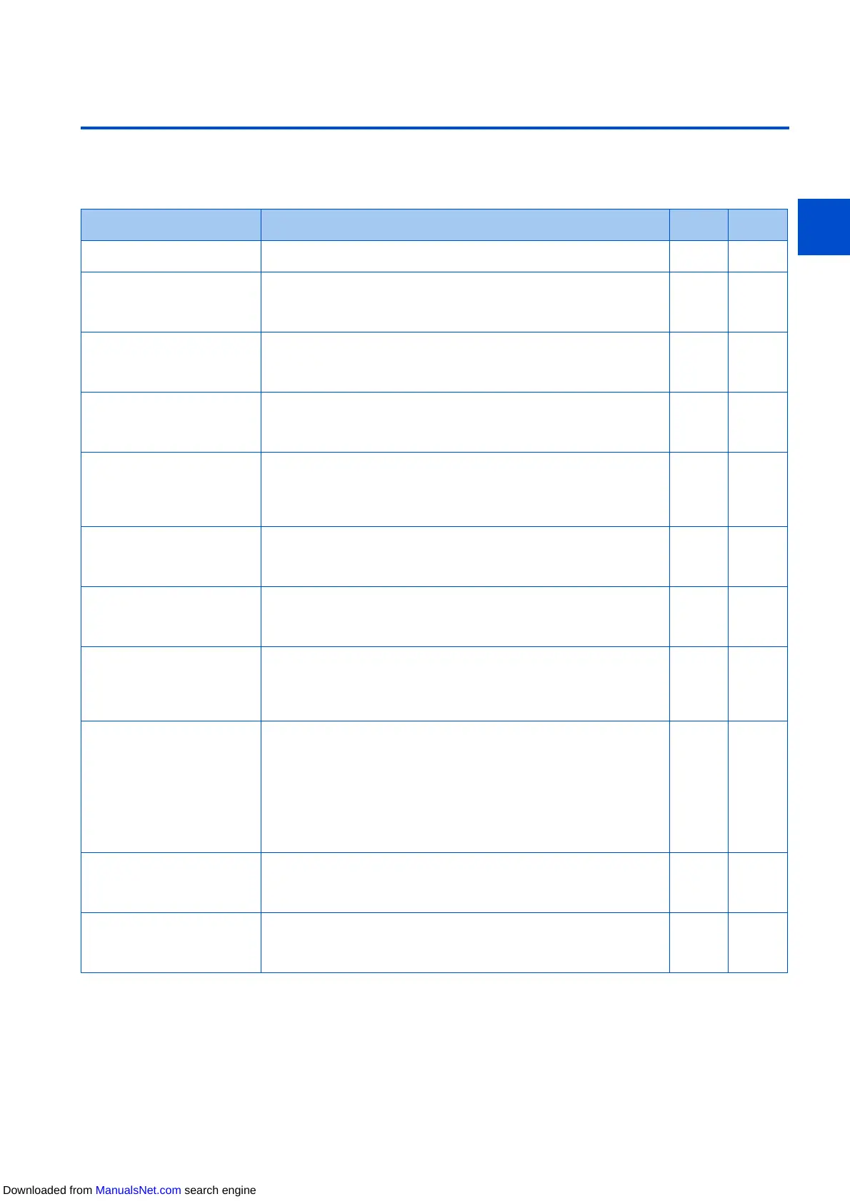 Page #106 background image
