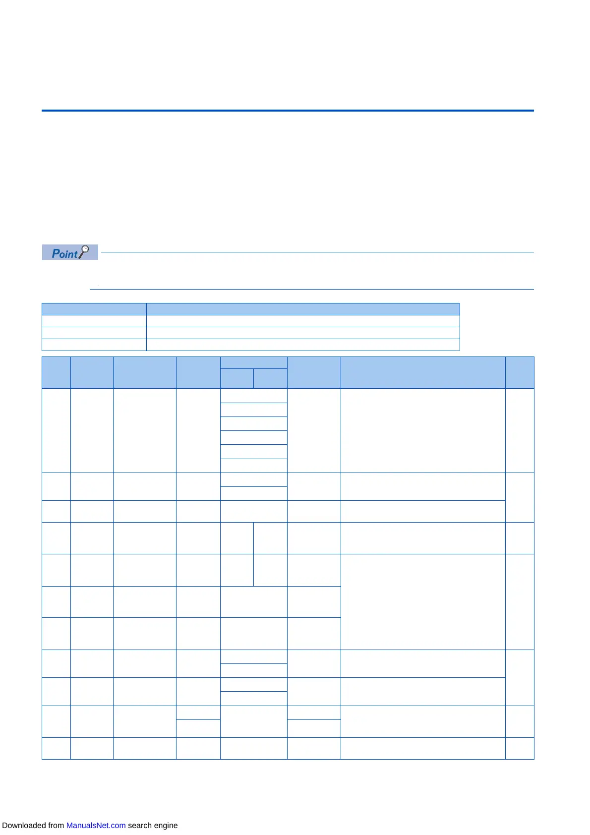Page #121 background image