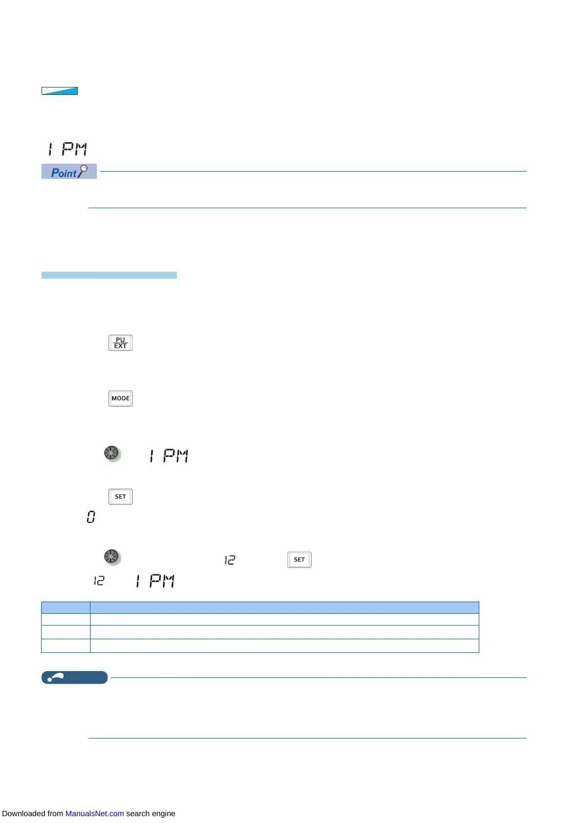 Page #183 background image