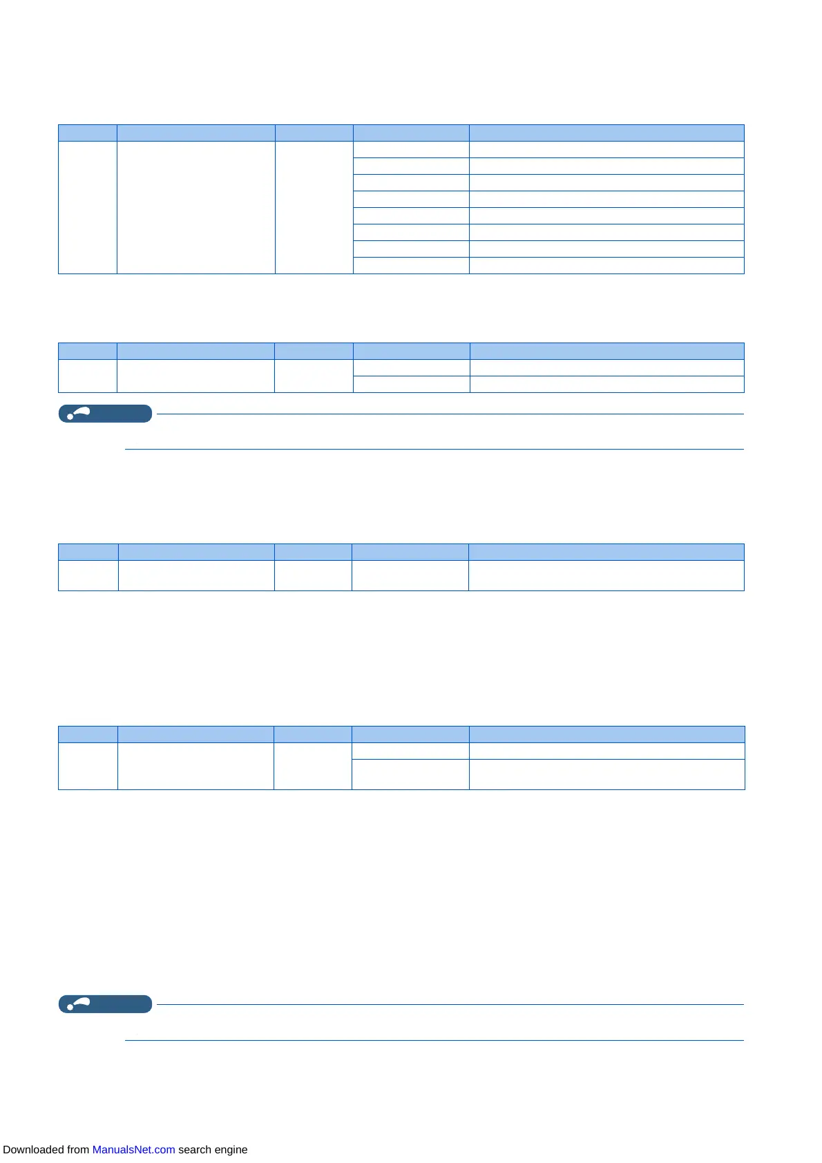 Page #201 background image