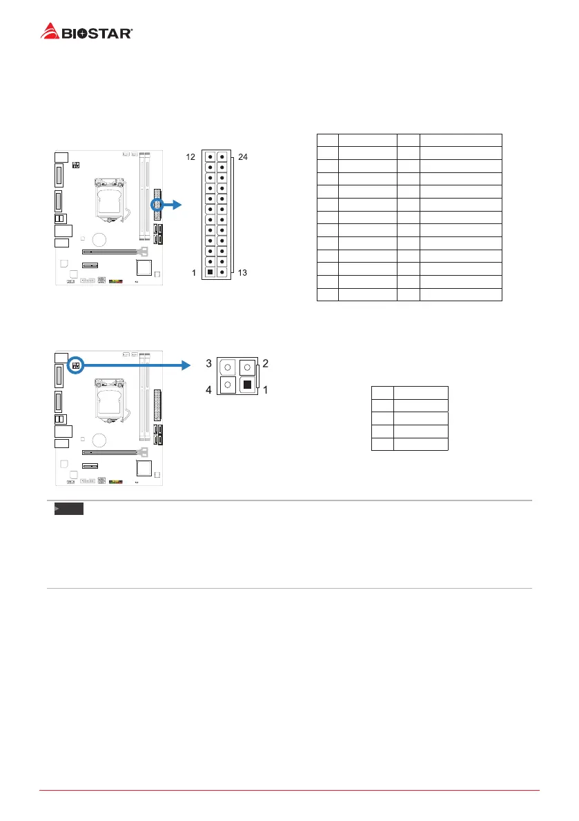 Page #14 background image