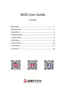 Preview: User Guide