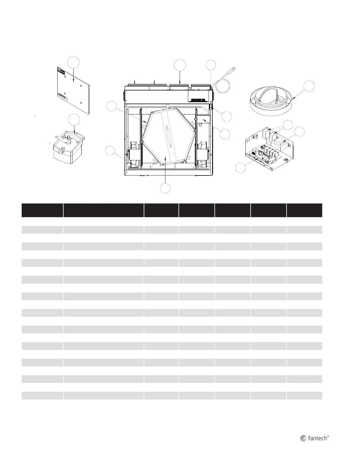 Page #17 background image
