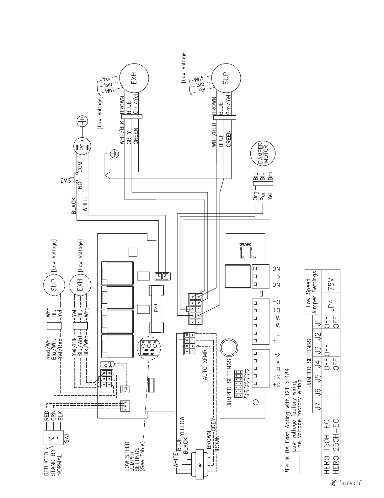 Page #31 background image