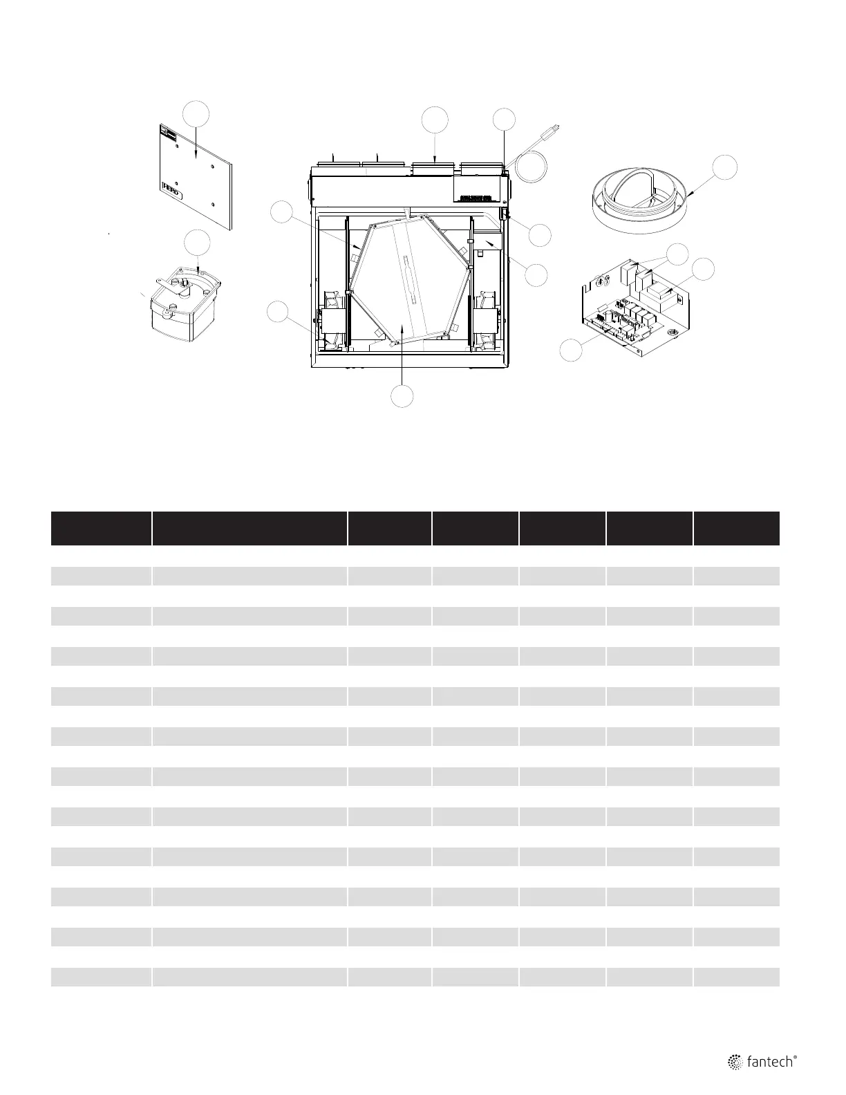 Page #35 background image