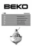 Preview: Instructions For Use