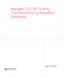 Preview: User Guide