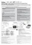 Preview: User Manual