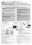 Preview: Quick Start Guide