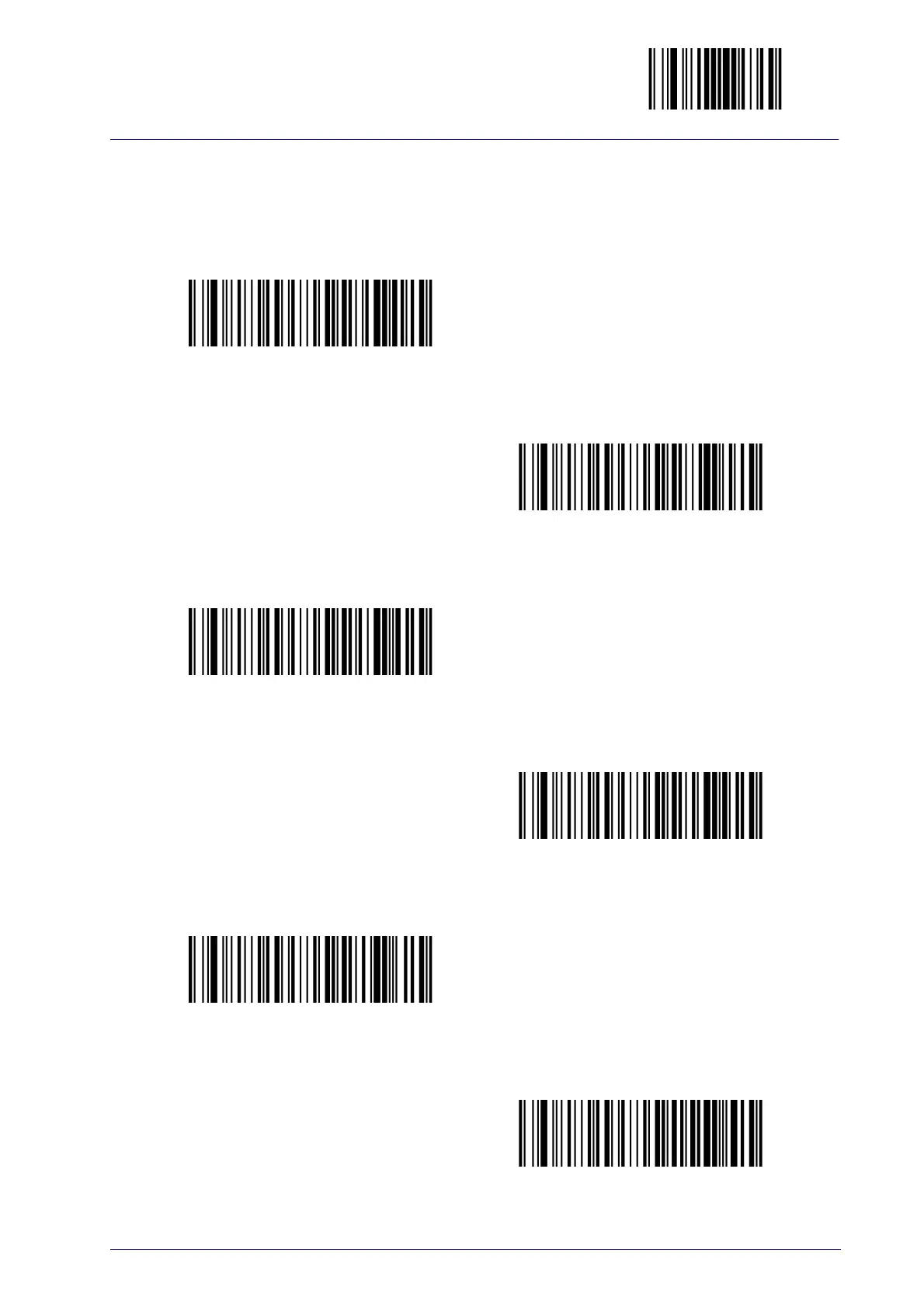 Page #257 background image