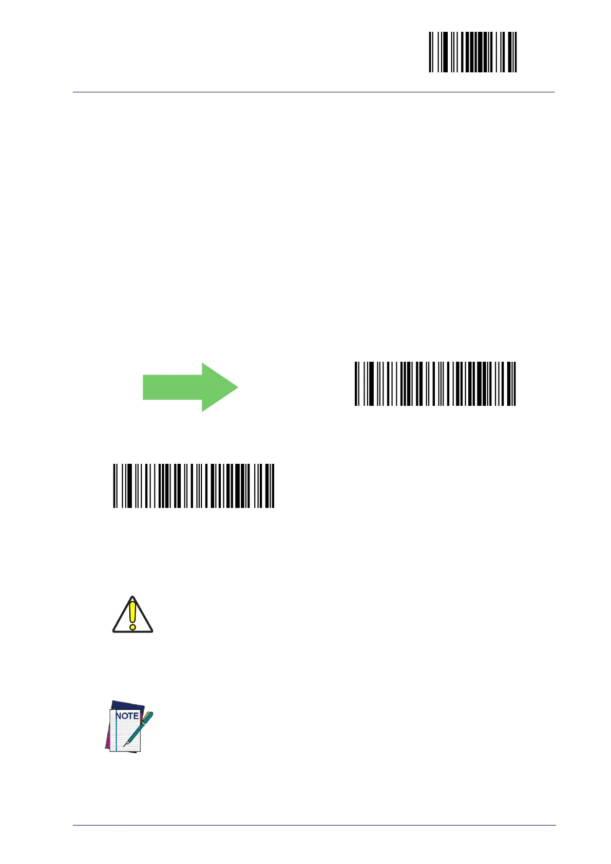 Page #263 background image