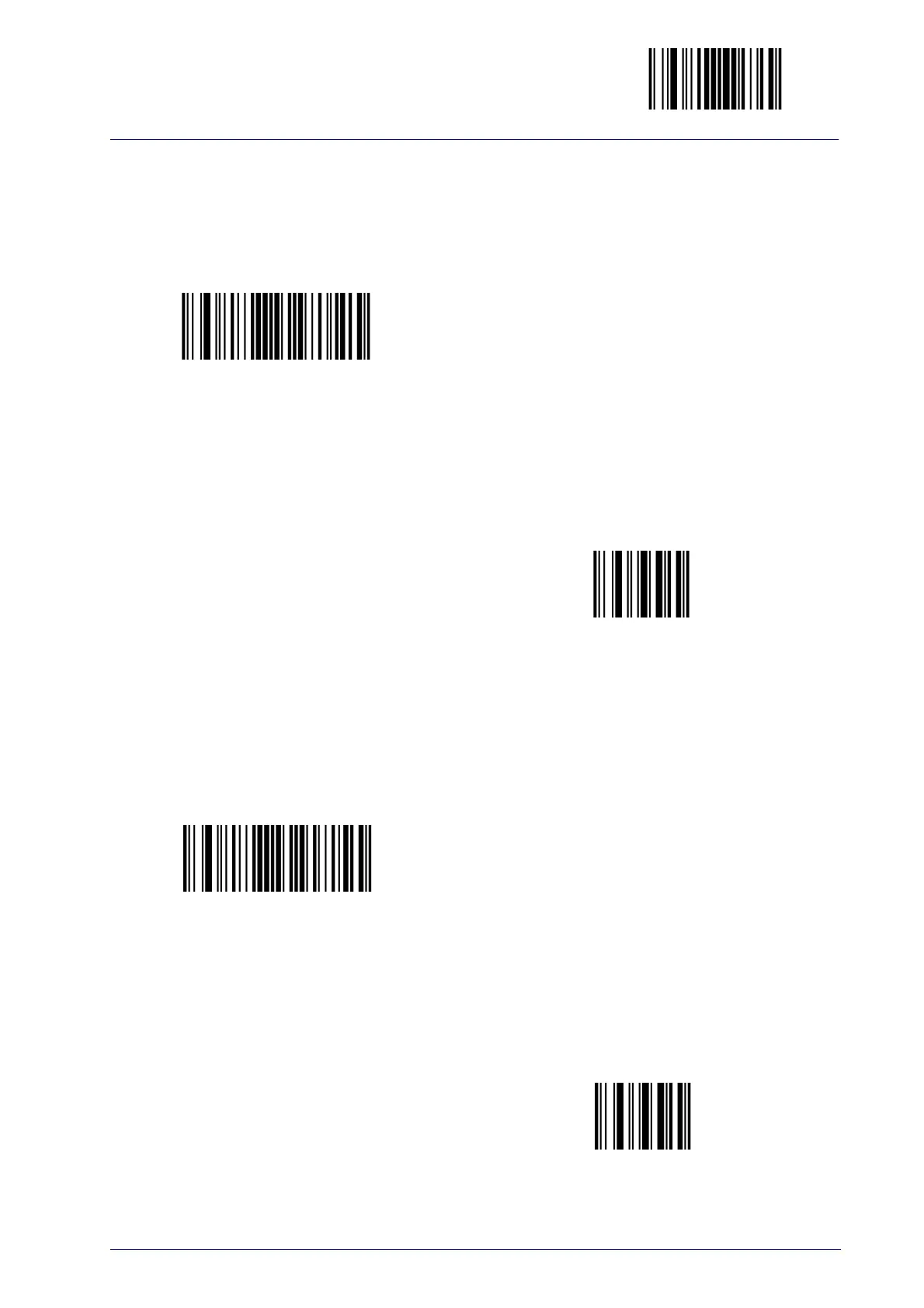 Page #271 background image