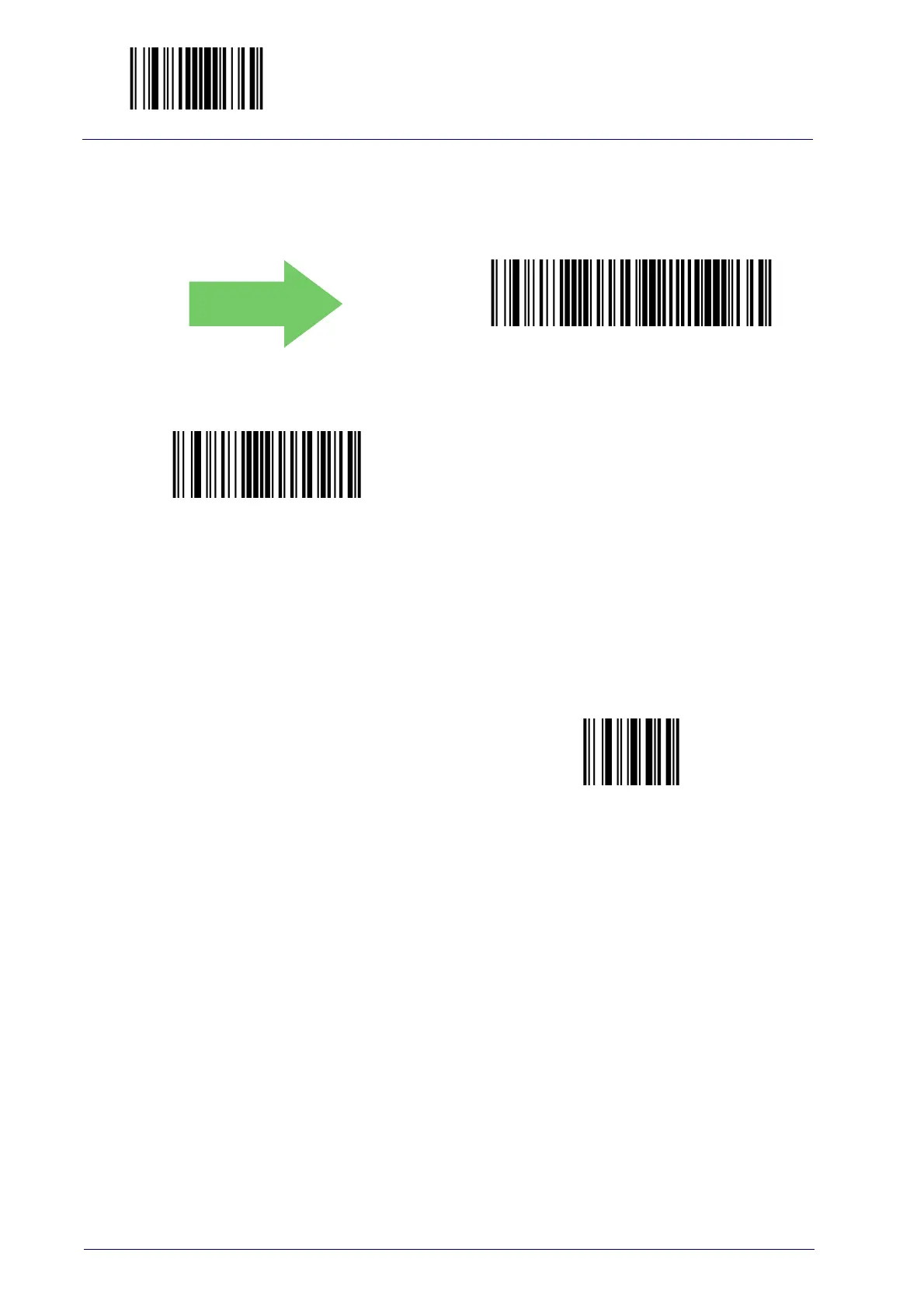 Page #274 background image