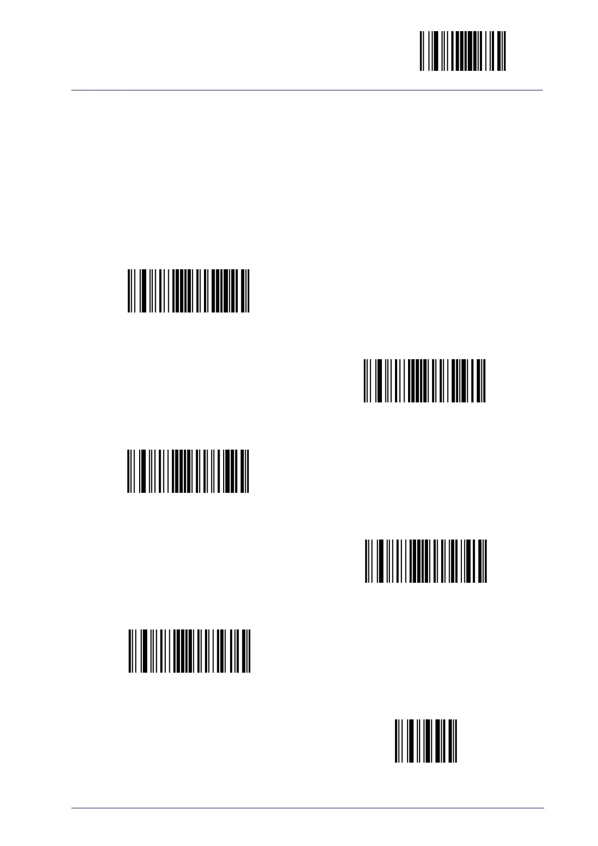 Page #277 background image