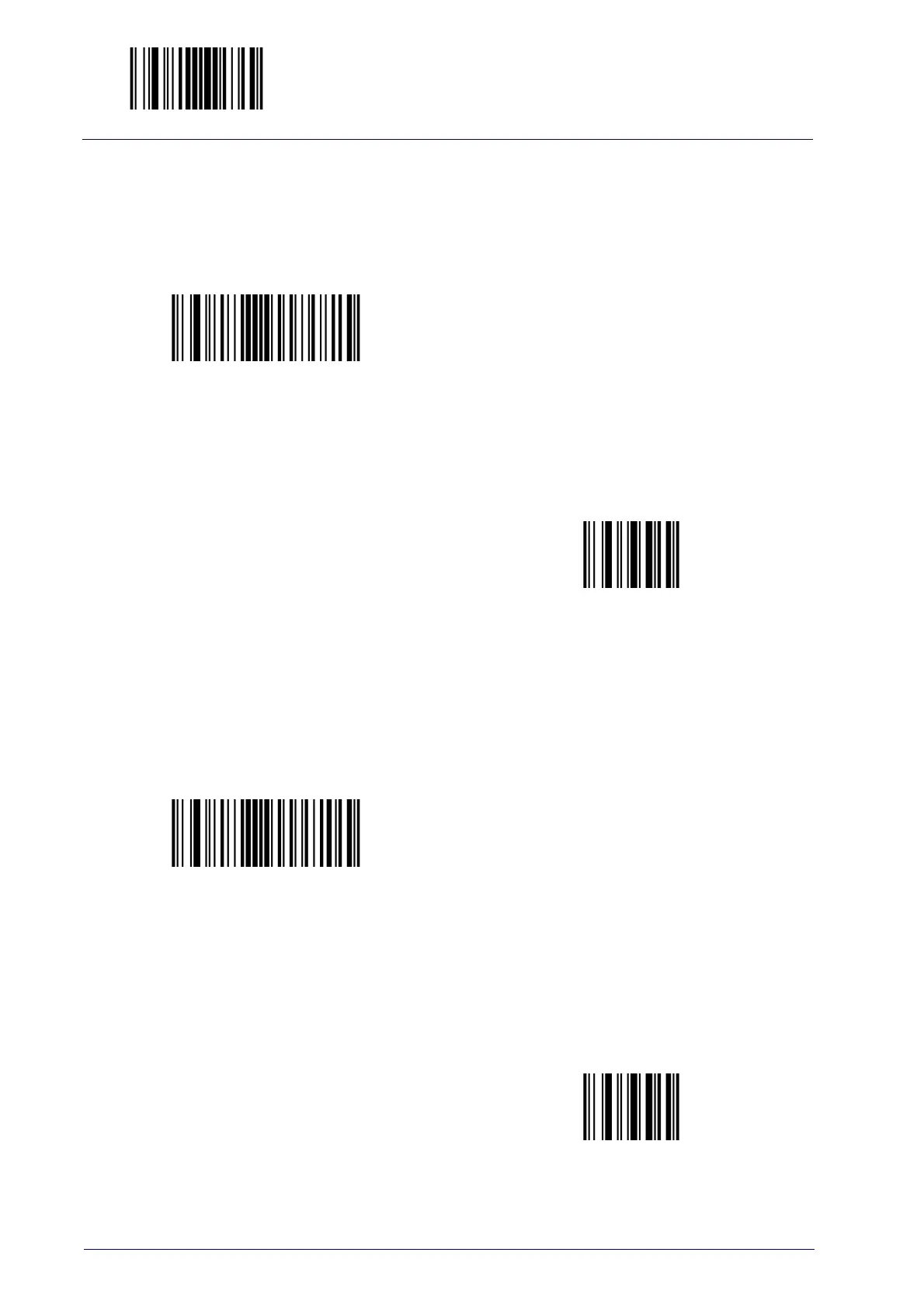 Page #278 background image