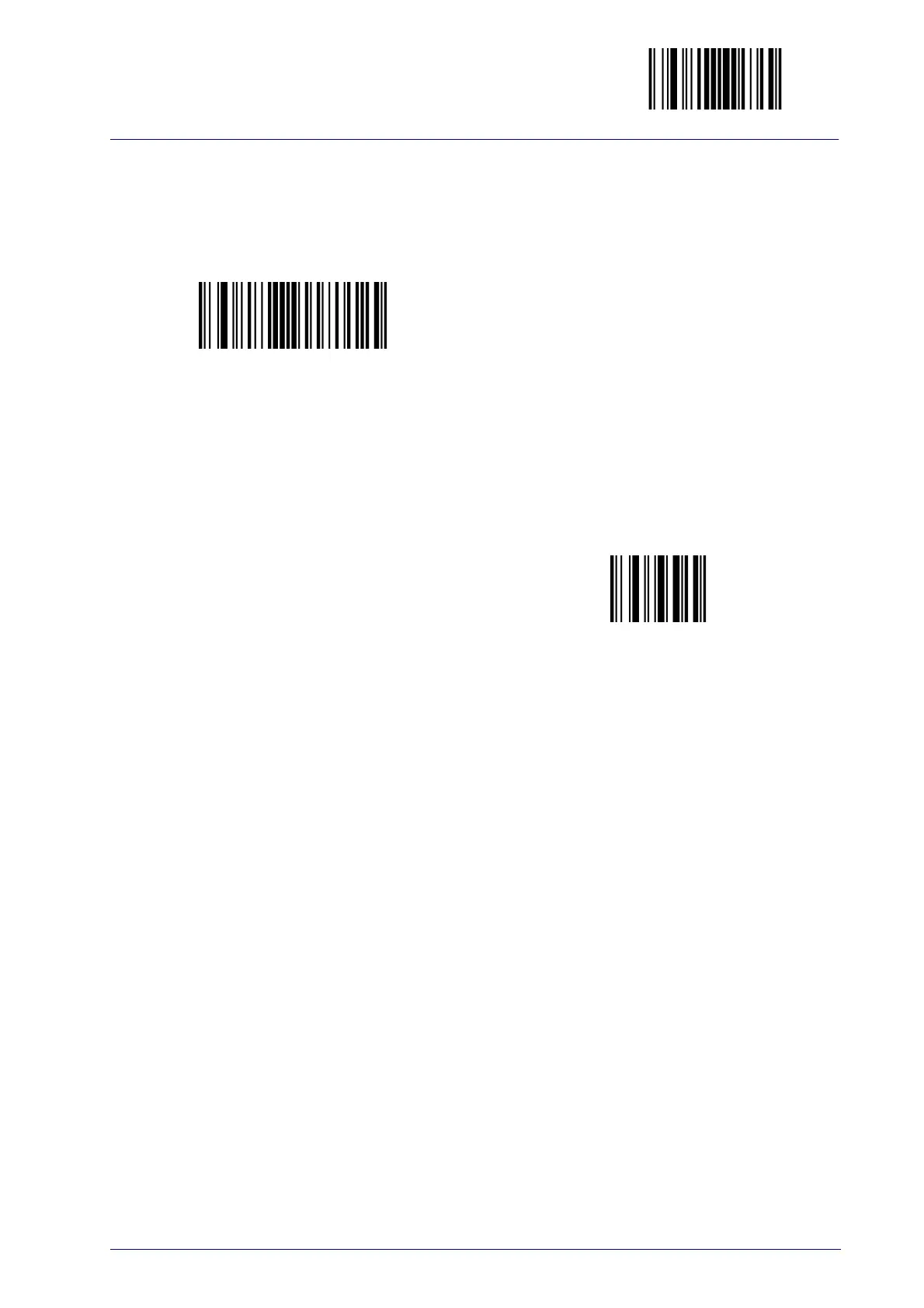 Page #279 background image