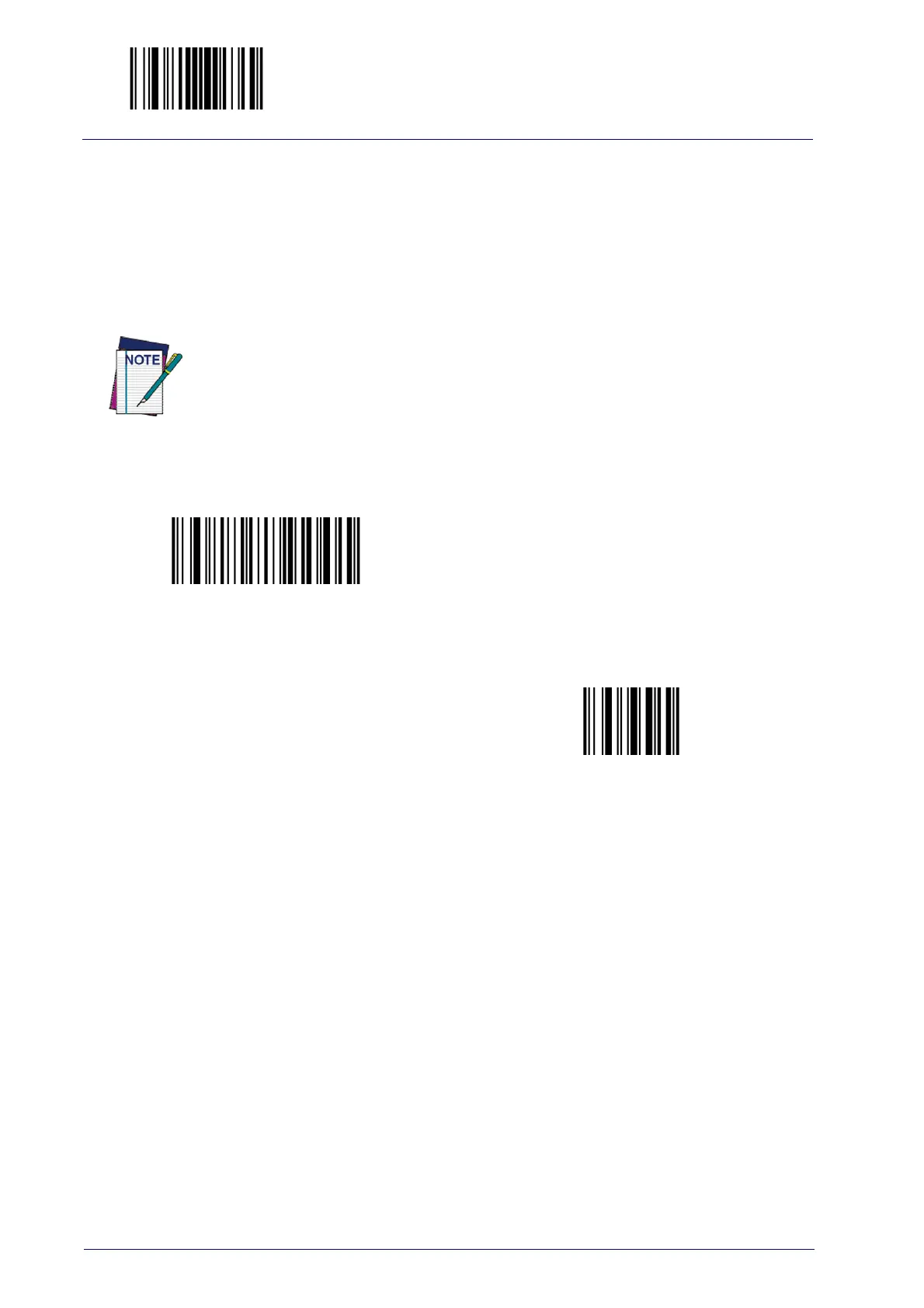 Page #280 background image