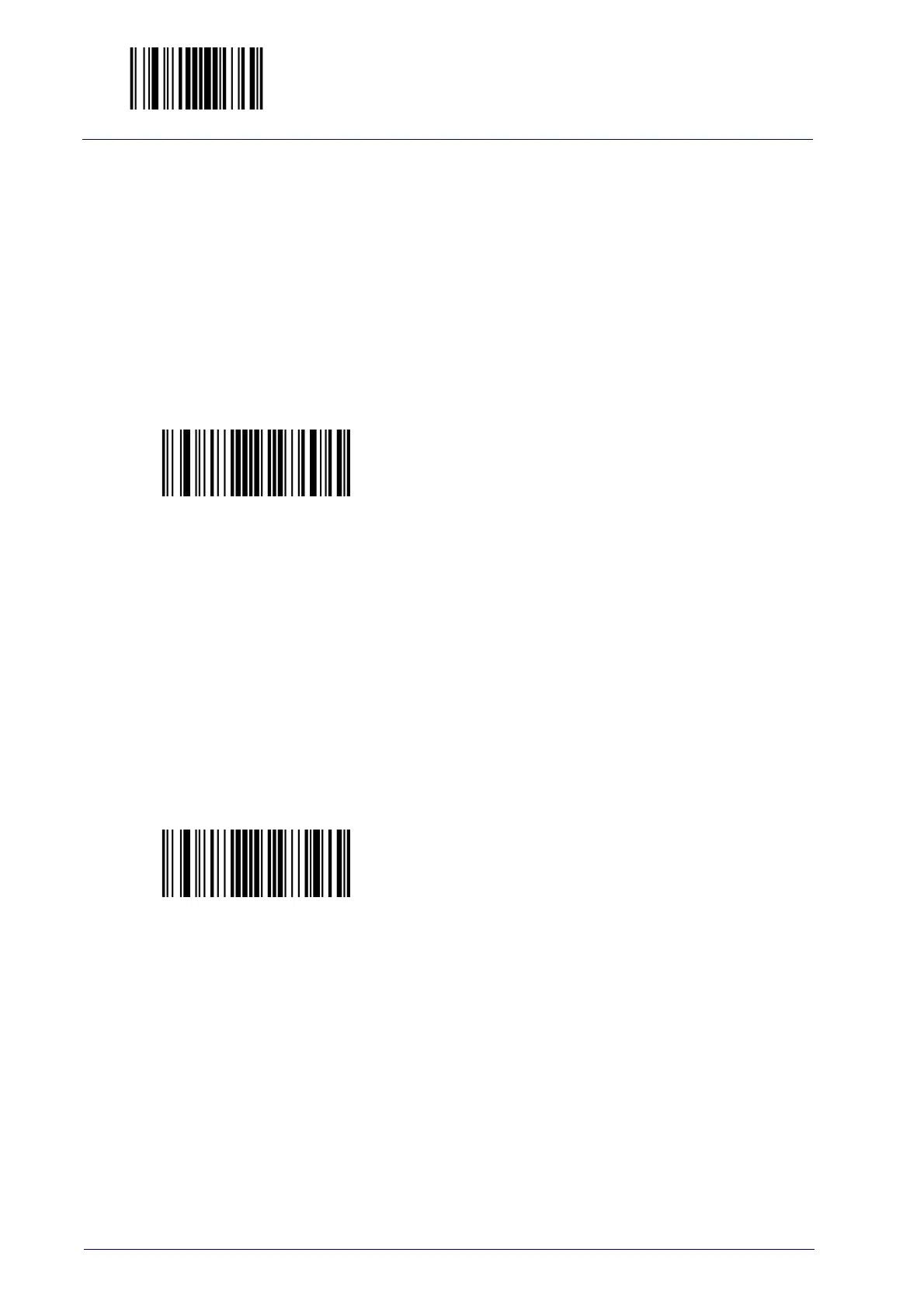 Page #292 background image