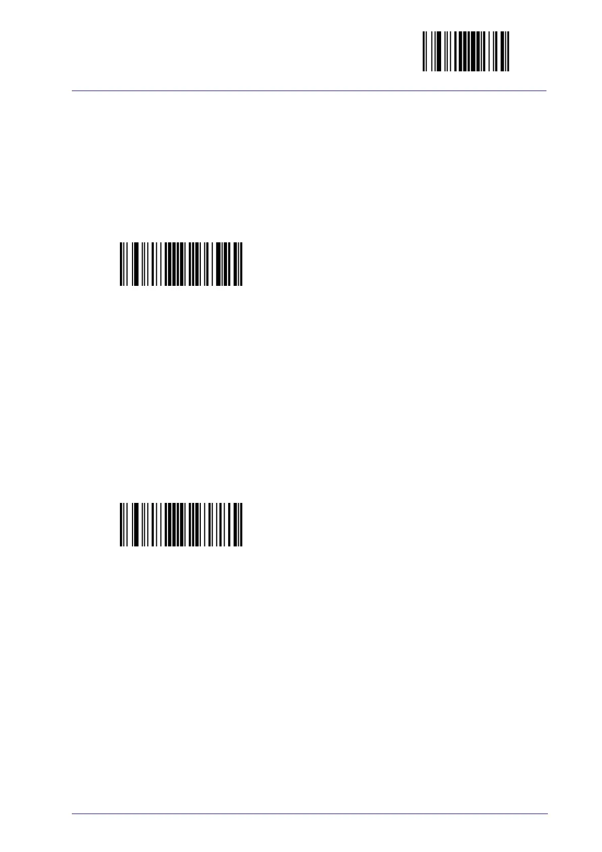 Page #293 background image
