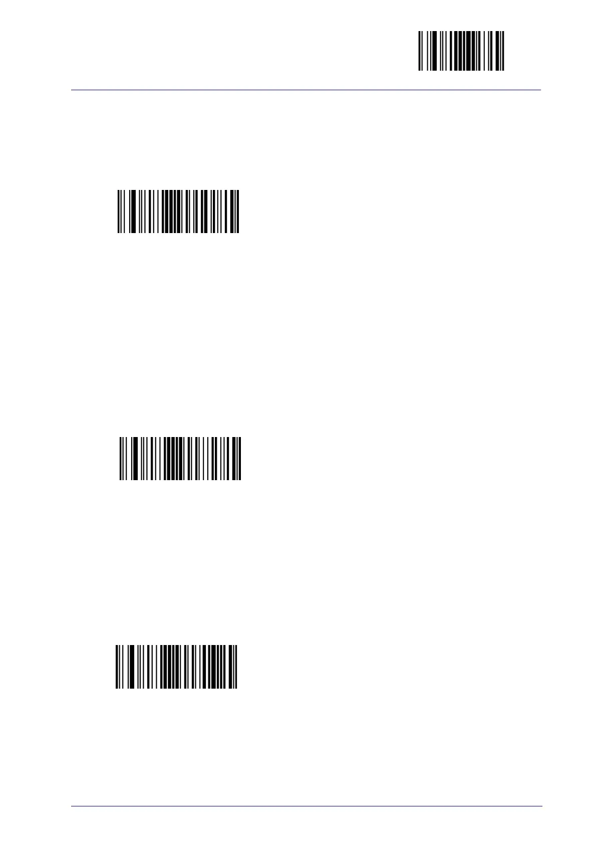 Page #295 background image