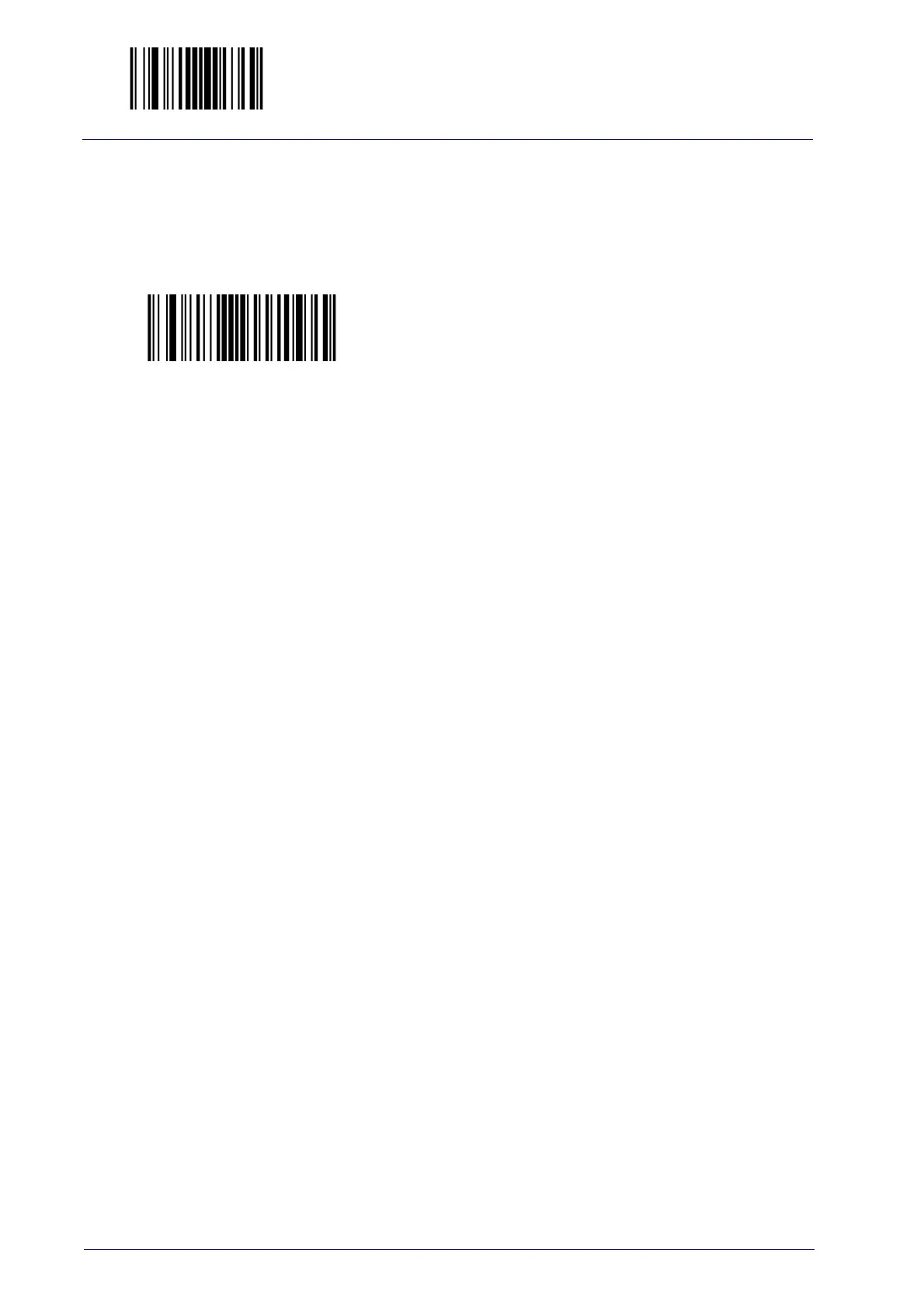 Page #296 background image