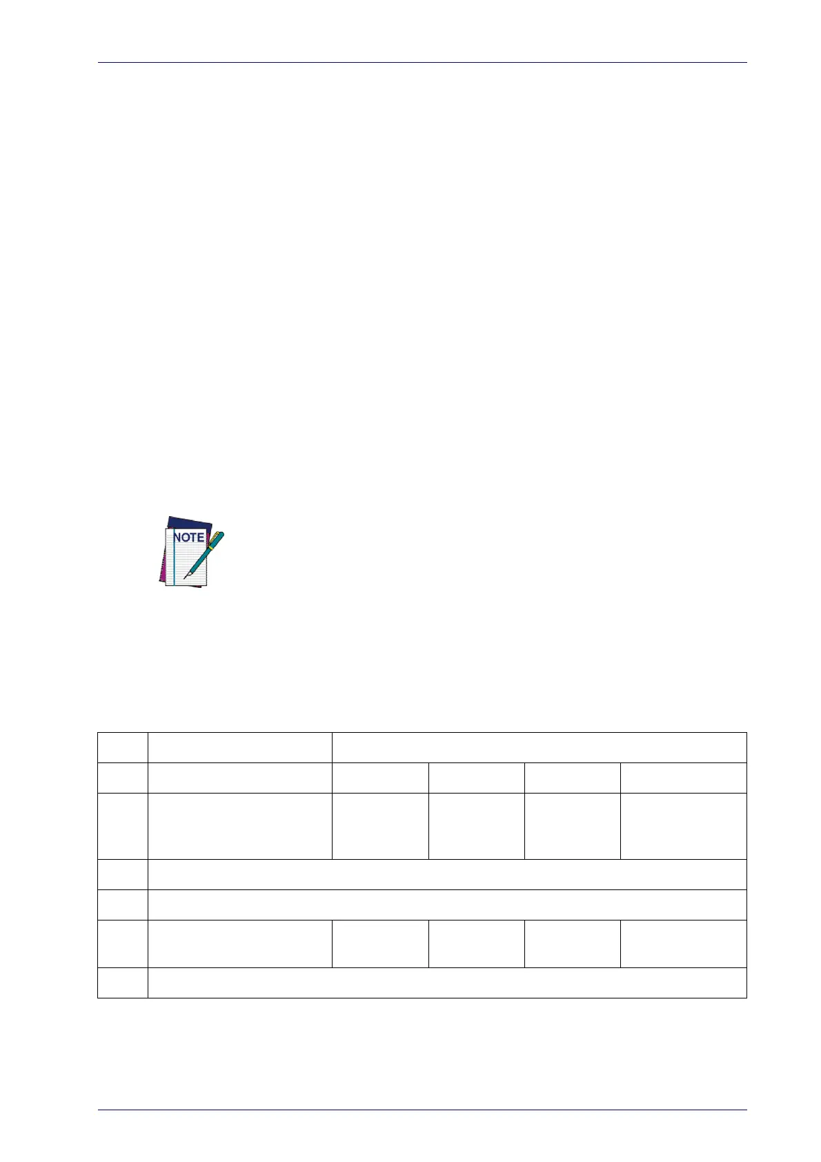 Page #299 background image