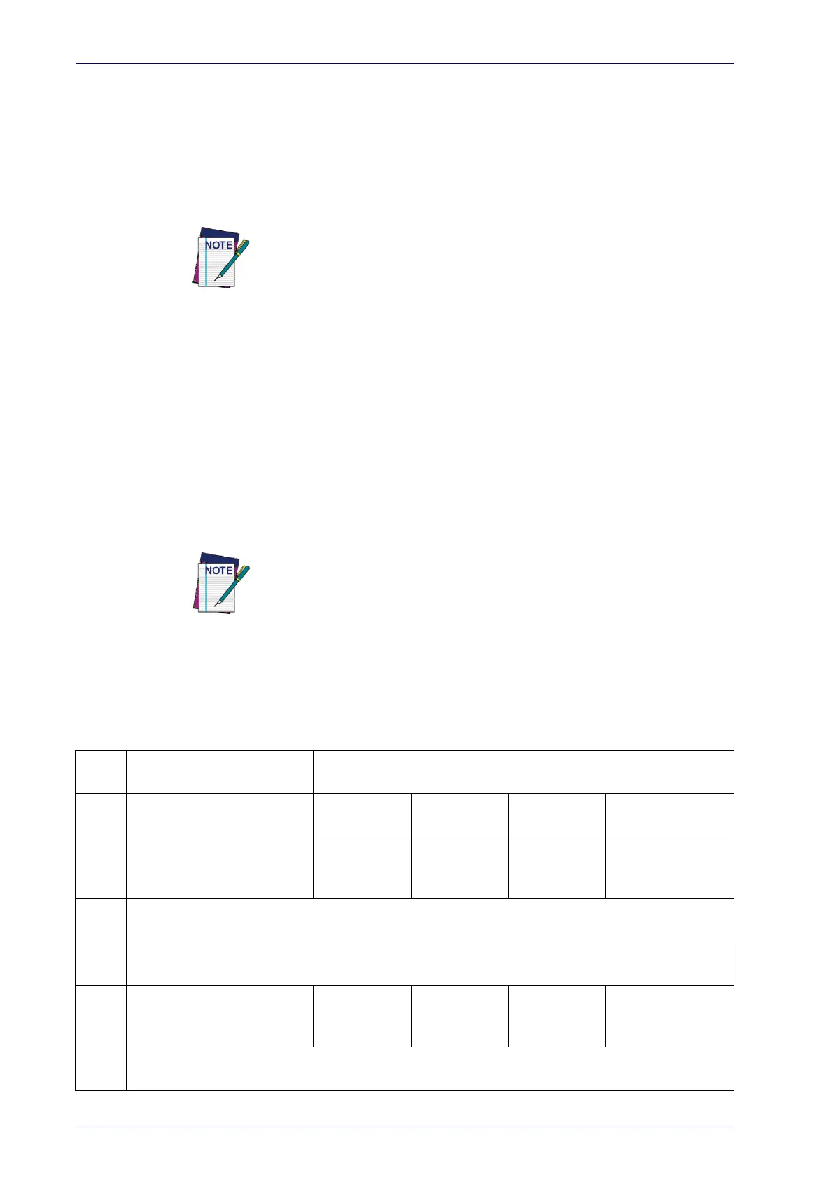 Page #306 background image