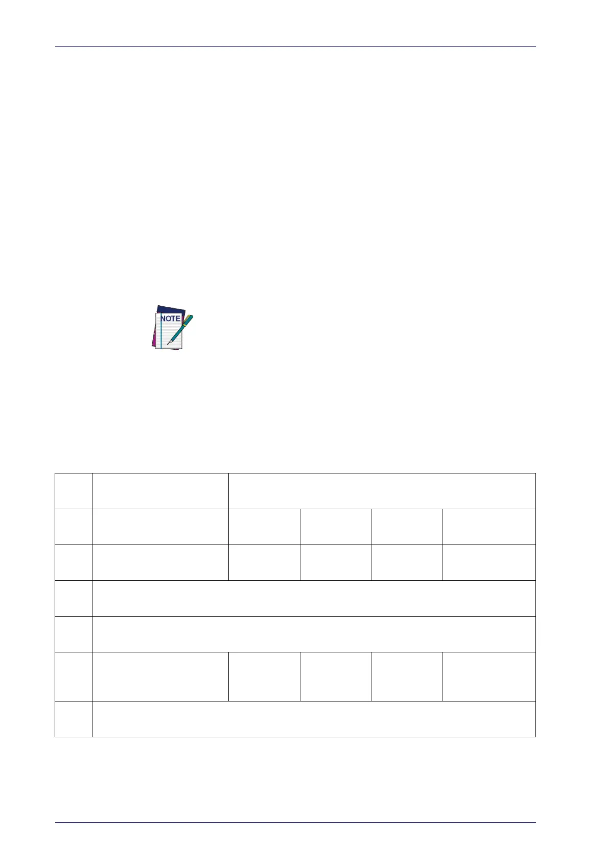 Page #308 background image