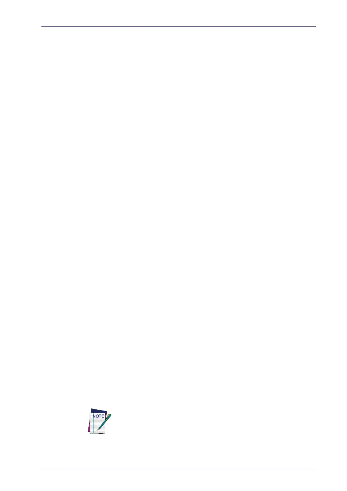 Page #309 background image