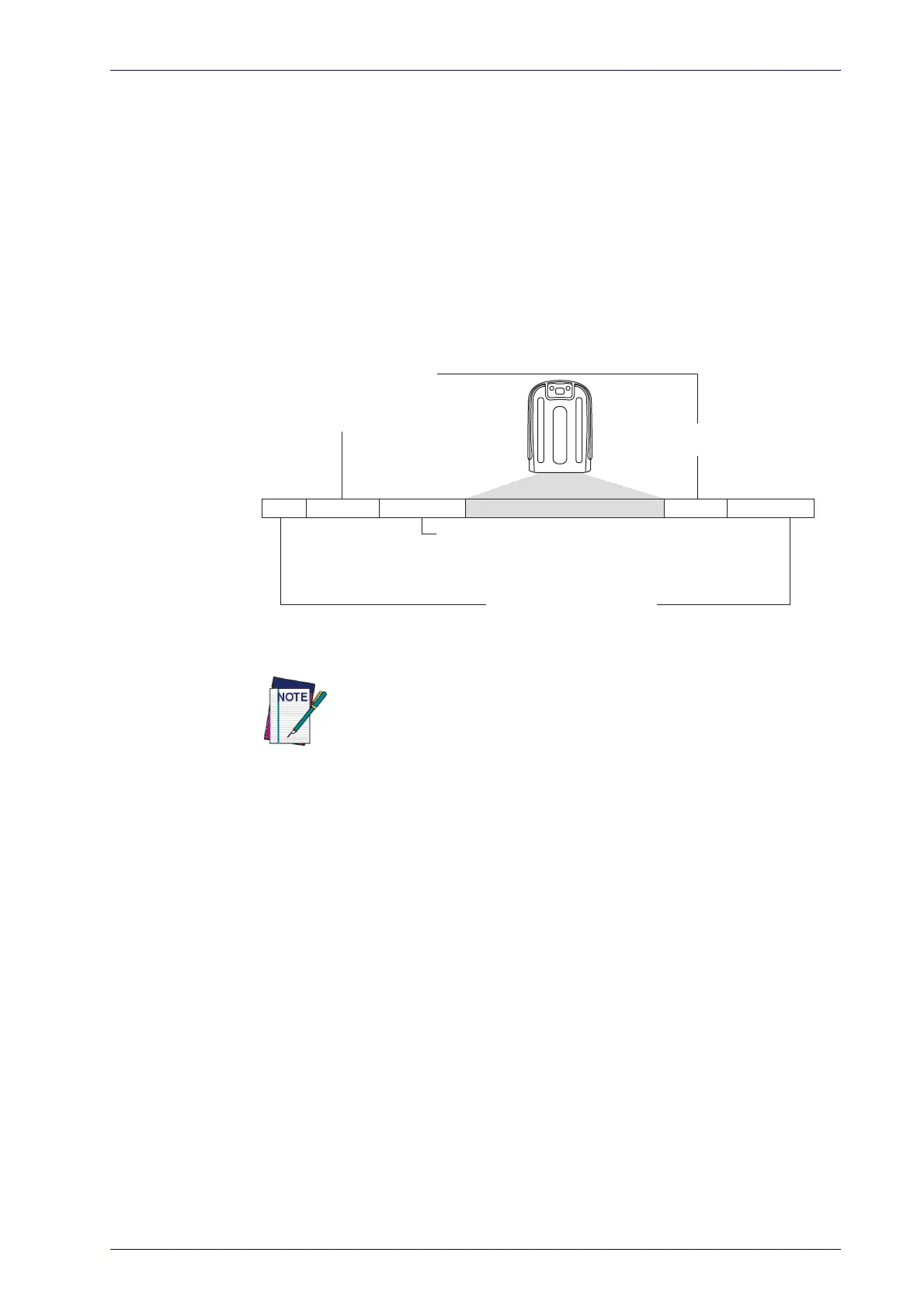 Page #311 background image