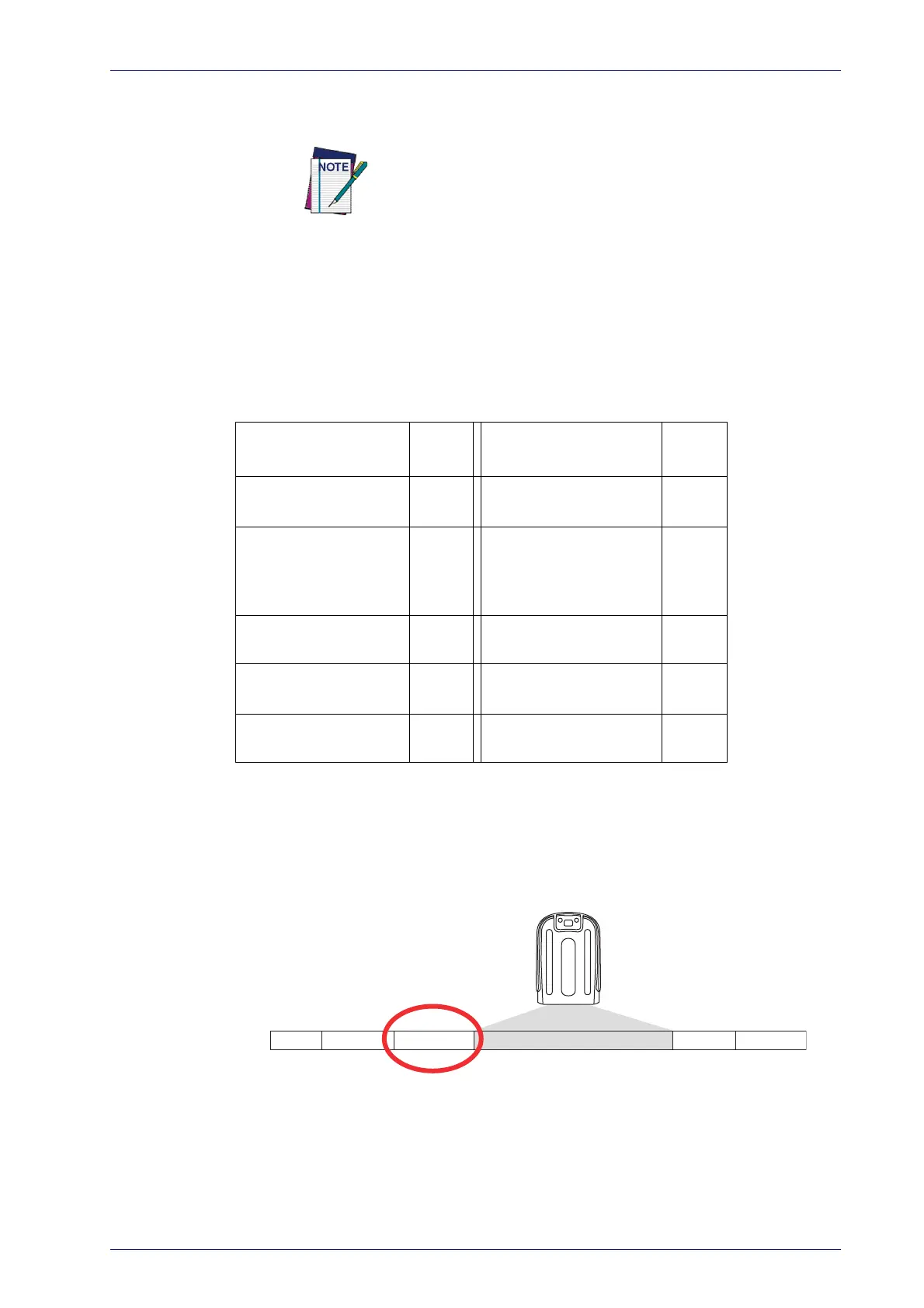 Page #313 background image