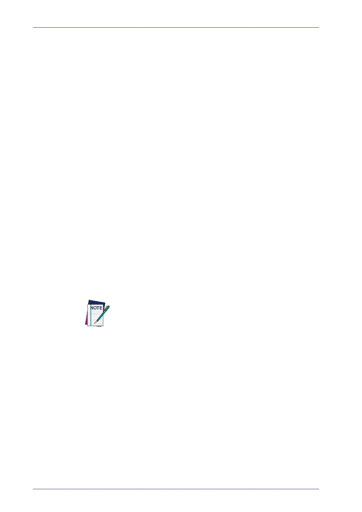Page #318 background image