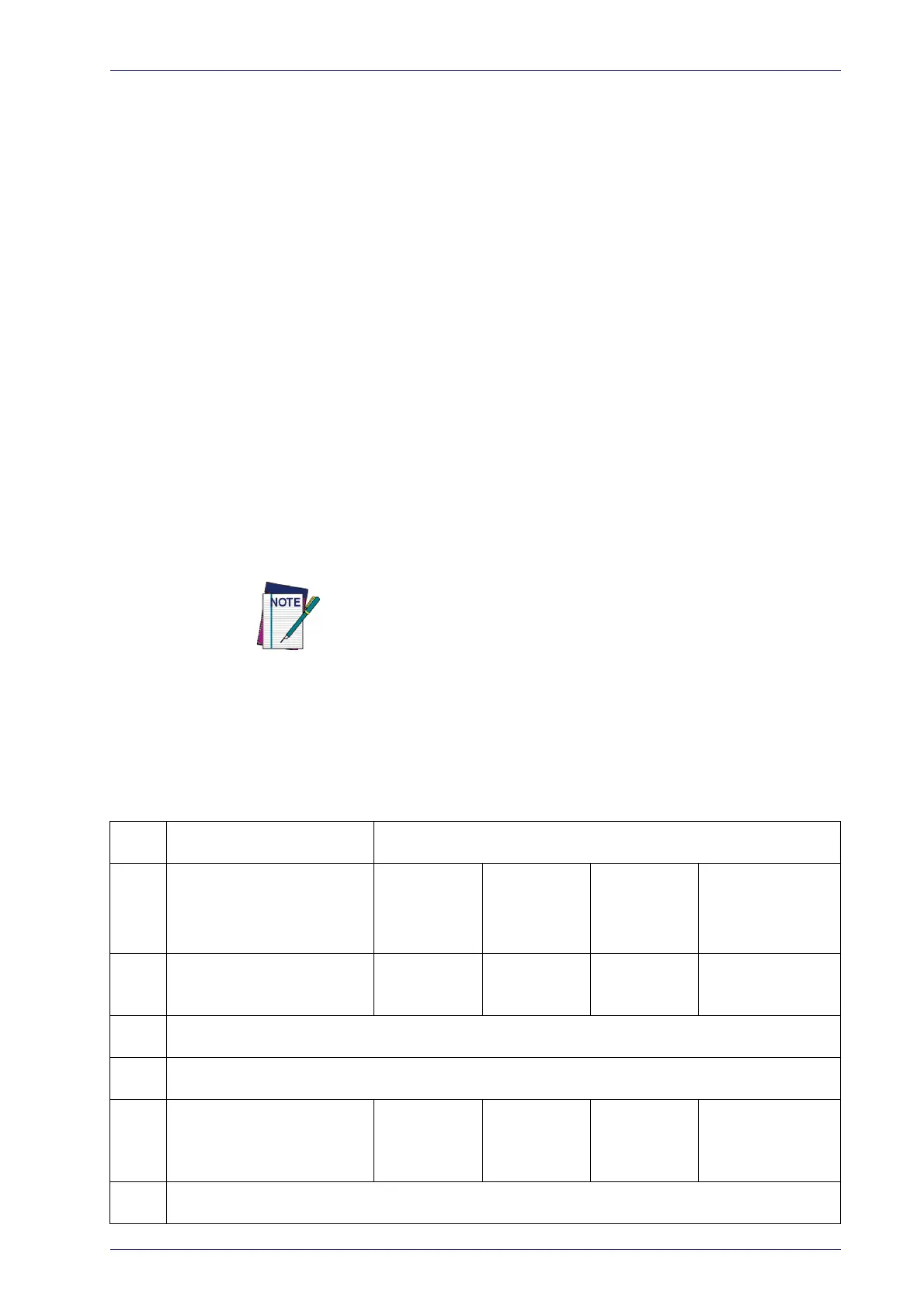 Page #319 background image