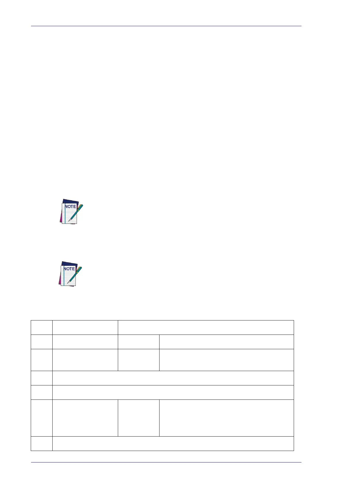 Page #324 background image