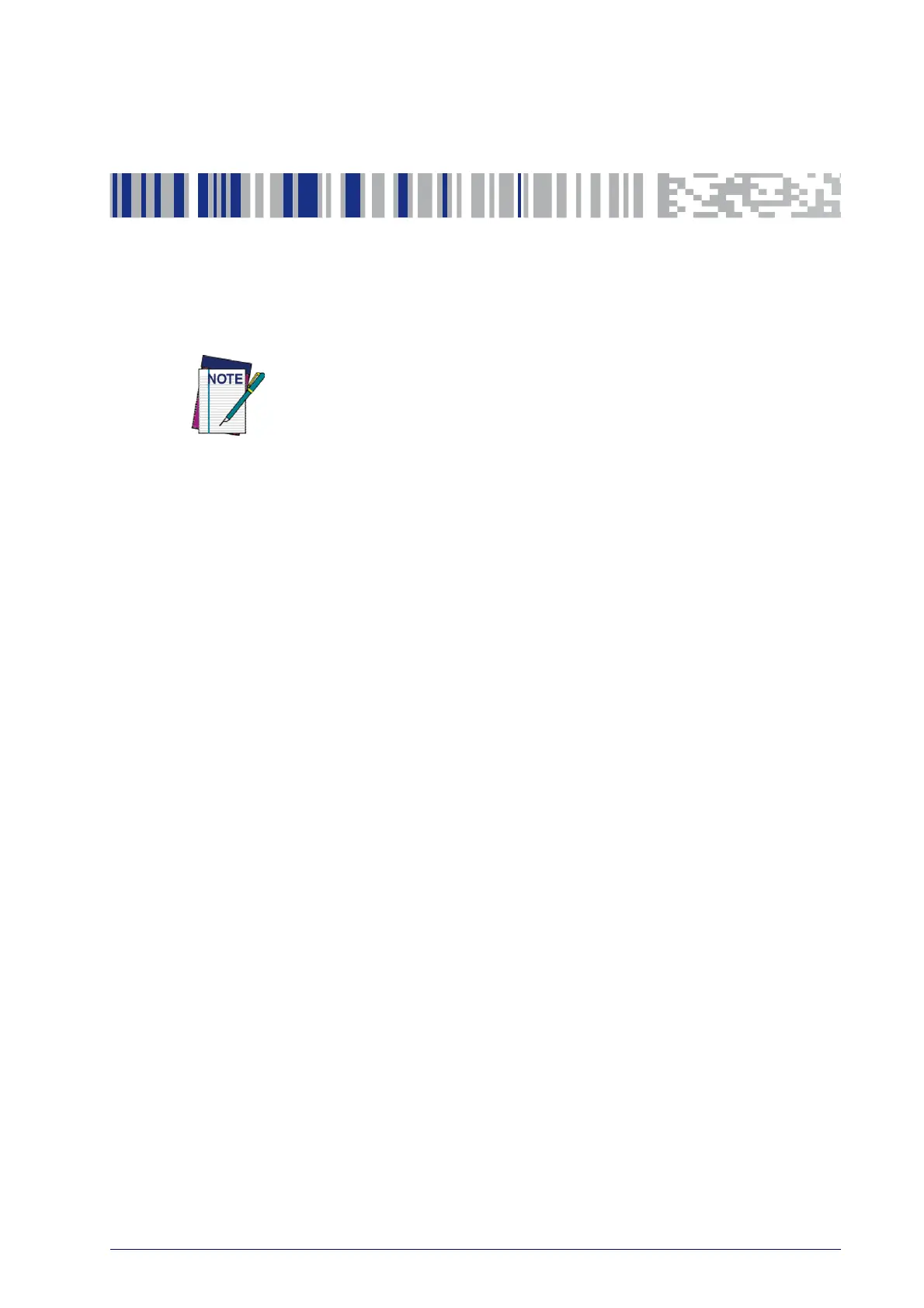Page #325 background image