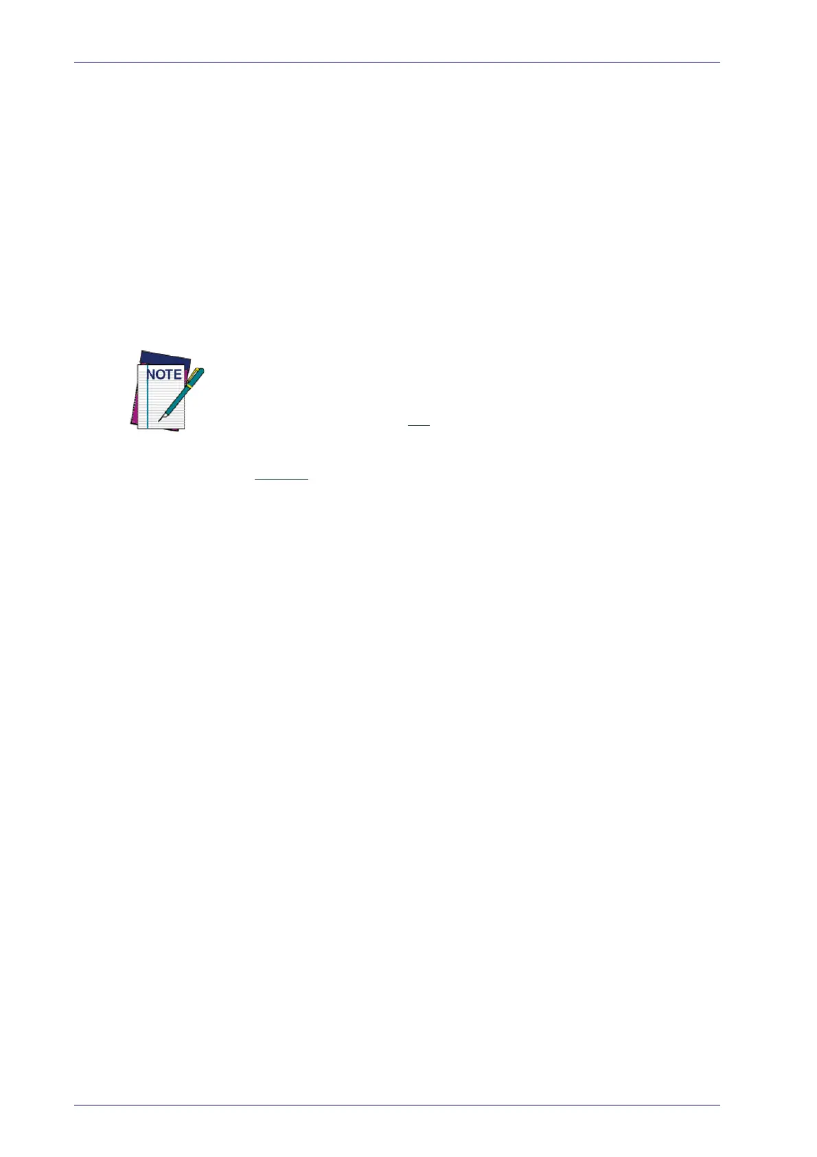 Page #326 background image