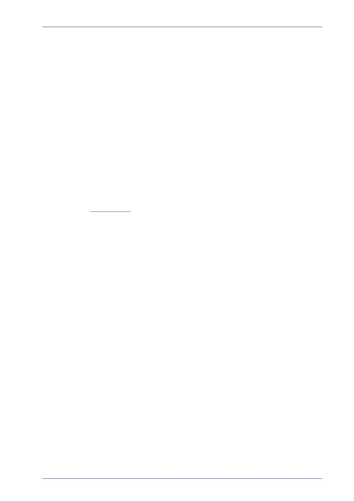 Page #327 background image