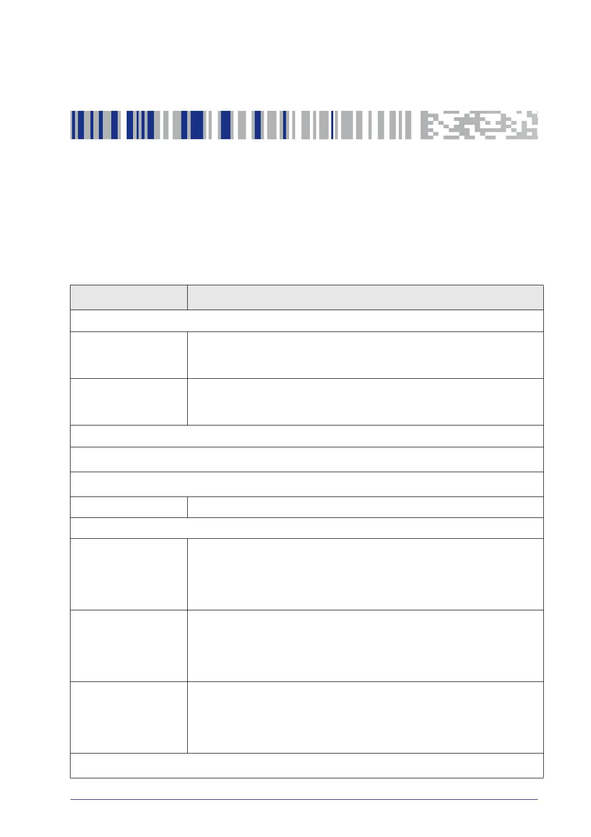 Page #329 background image